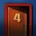 Escape The Rooms 4