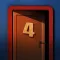 Escape The Rooms 4