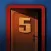 Escape The Rooms·Adventure 3D
