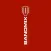 Bandmix Mobile United Kingdom