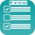 Any List - Chores to do (Free)