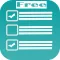 Any List - Chores to do (Free)