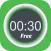 QFit Interval Timer FREE