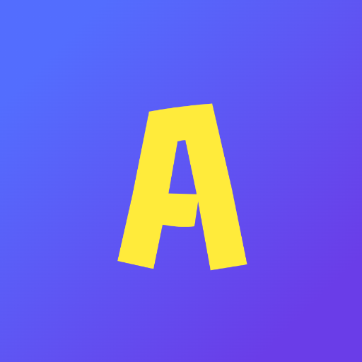 Alias