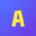 Alias