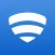 WiFi Chùa