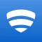 WiFi Chùa