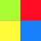 Remember Order Tiles