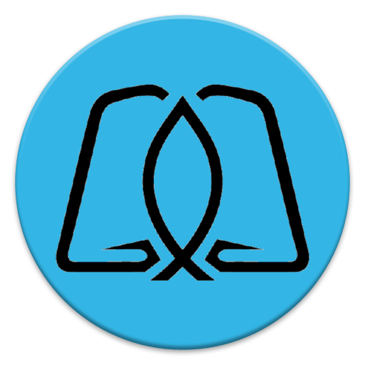 Bangla Bible
