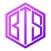 Bangtan TV