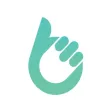 banter.io