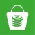 Cửa Hàng Bách Hóa Online