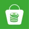 Cửa Hàng Bách Hóa Online