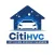 ALLY(CitiHVC)