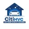 ALLY(CitiHVC)