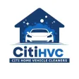 ALLY(CitiHVC) ALLY(CitiHVC)