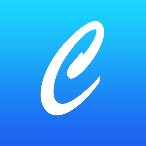 C++编程 C++编程