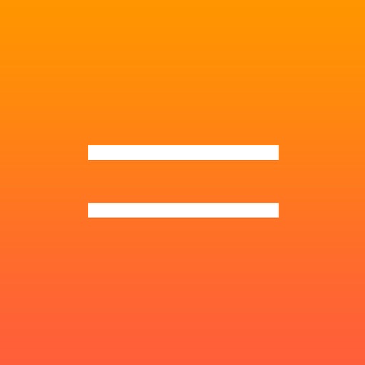 Formula Calc - Reimagined the Calculator
