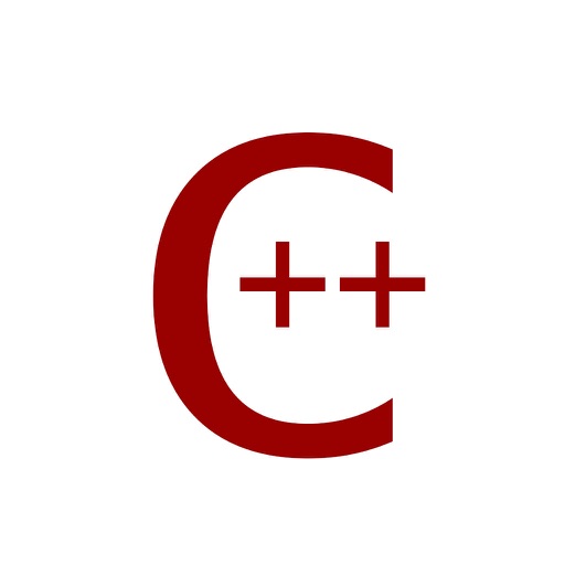 Sketch C++ (Offline Compiler, Debug) Sketch C++ (Offline Compiler, Debug)