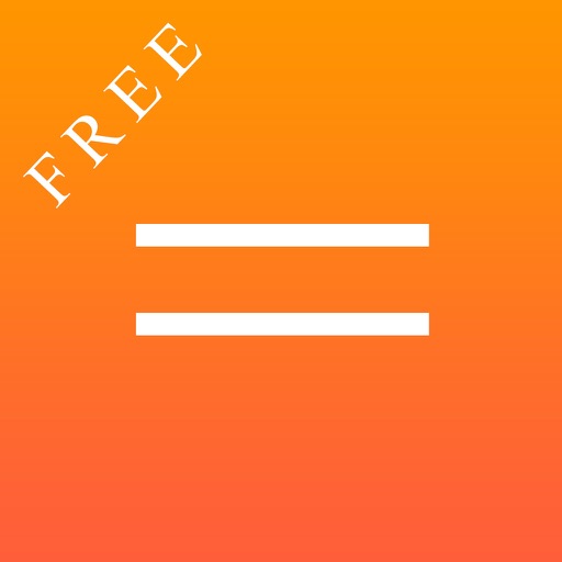 Super Calc Free - Formula, multi parameter function, calculator based on chain dynamics Super Calc Free - Formula, multi parameter function, calculator based on chain dynamics