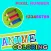 Color by number Coloring book!