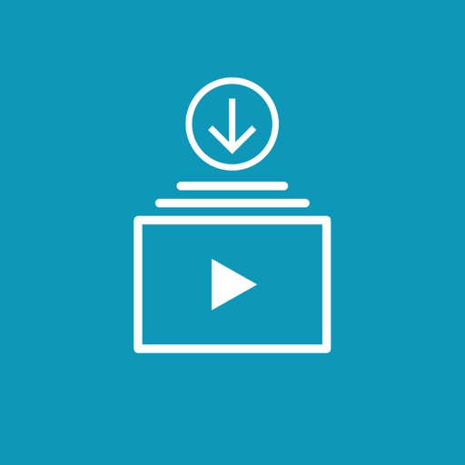 Video Saver - Convert & Edit Video Saver - Convert & Edit