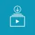 Video Saver - Convert & Edit