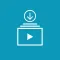 Video Saver - Convert & Edit