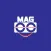 Magoo Bar