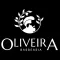 Barbearia Oliveira.