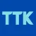 Barbearia TTK