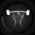 Barbell Builder Exercises and Workouts Routine