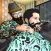 Hair Salon: Master Of Fade 3D