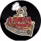 A Barca Food's