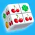 Zen Cube 3D