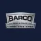 Barco Ocuity AI