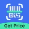 Barcode QR Scanner - Get Price