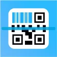 Barcode & QR Scanner