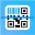 Barcode & QR Scanner