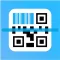 Barcode & QR Scanner