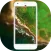 Theme for Pixels