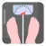 Weight Tracker