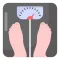 Weight Tracker