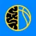 Block The Negativity