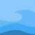 Marine Nets