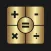 Hours and Minutes - Calculator