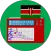 RADIO KENYA