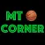 2kmtCorner