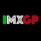 MXGP