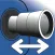 LensFactor
